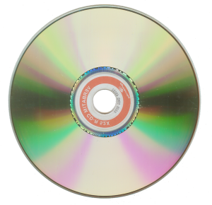 Compact Cd, DVD disk PNG image-8737